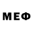 Метадон methadone Emma Coughlan