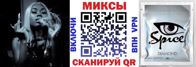 БУТИРАТ бутандиол Черняховск