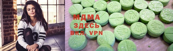 не бодяженный Баксан