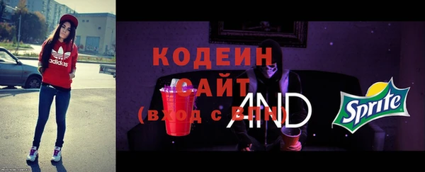 молекула духа Балахна