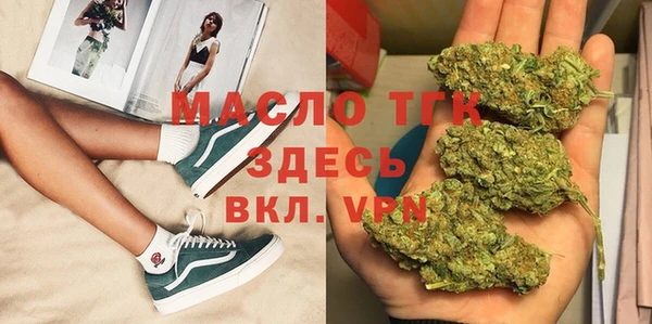 молекула духа Балахна