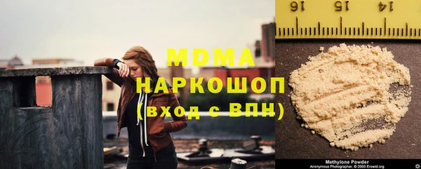 героин Балабаново